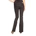 True Religion Jeans JOEY BLACK SEQUINS True Religion Jeans JOEY BLACK SEQUINS