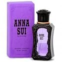 Anna Sui Perfume For Women 30ml EDP Spray