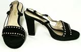 Colin Stuart Shoes Colin Stuart Shoes