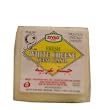 Fresh White Cheese approx. 16oz