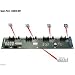 Compaq Tape Drive Multiplex (TDM) PC Board Storageworks TL895 DLT7000 Library - Refur...