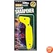 AccuSharp 2 Shear Sharp Scissor Sharpener