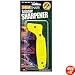 AccuSharp Shear Sharp Scissor Sharpener