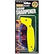 AccuSharp Shear Sharp Scissor Sharpener