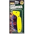 AccuSharp 2 Shear Sharp Scissor Sharpener