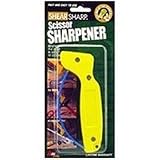 AccuSharp 2 Shear Sharp Scissor... by Accusharp