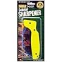 AccuSharp 2 Shear Sharp Scissor Sharpener