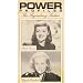 Power Profiles: Legendary Ladies - Bette Davis and Carole Lombard [VHS]