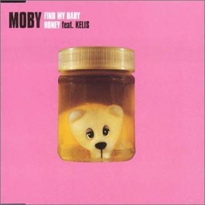 CD-Charts  Music : Find My Baby/Honey