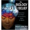 The Biology of Belief Publisher: Sounds True, Incorporated