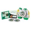 Fisher-Price� Look...