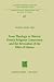 Search : From Theology to History: French Religious Controversy and the Revocation of the Edict of Nantes (International Archives of the History of Ideas / Archives internationales d'histoire des idées)