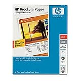 HP Laser Gloss Paper 150Sheet 0.210x0.297m