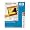 www.laserpapier.com - HP Superior Laserpapier gl�nzend (150 Blatt A4 210 x 297 mm)