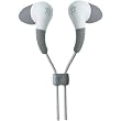 XtremeMac FSE Headphones - White
