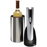 Oster Electric Wine Opener