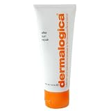 Dermalogica After Sun Repair 100ml/3.3oz