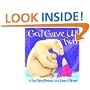 God Gave Us Two