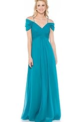 Sweetheart Crystal Backless Corset   Waistline Halter Floor Length Evening Dress 