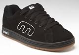 Etnies Callicut