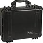 PELICAN 1550-004-110 Case with Padded Divider