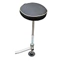 Stowamatic Titanium GT Electric Golf Trolley Seat