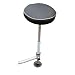 Stowamatic Titanium GT Electric Golf Trolley Seat