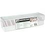 Crop In Style Ribbon Organizer