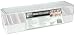 Crop In Style Ribbon Organizer