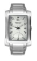 Kenneth Cole Reaction Men's Watch #KC3652