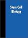 Stem Cell Biology (Cold Spring Harbor Monograph Series, 40) (Cold Spring Harbor Monograph Series, 40) by  ISBN 0879695757