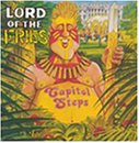Revue Capitol Steps  / Lord of the Fries