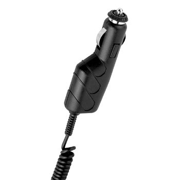 Hama - Cordon Allume Cigares pour SAGEM myC-2 / myC-4 - 00017807
