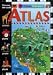 Book Picture Reference Atlas (Picture Reference Atlas Series)