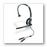 PC Headset