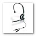 Plantronics .Audio 310 - Headset (Semi-open) (940473)