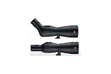 Leica Televid APO 82mm Straight Spotting Scope