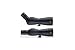 Leica 25-50x APO-Televid 82 Watertight Spotting Scope Body Only (Angled) 40121