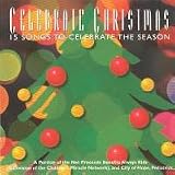 Celebrate Christmas: 15 Songs To Celebrate The Season