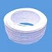 �y����/�W���b�s�[�z �}�[�J�[�p�≏�`���[�u �� 3.2mm�~0.4mm�~100m