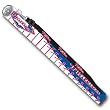 Philadelphia Phillies Cooler Can Shaft - MLB Baseball Fan Shop Sports Team Merchandise