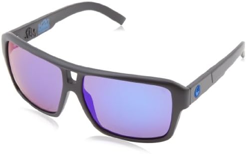 Dragon Alliance The Jam Sunglasses