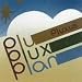 Plu Plux Plan(DVD��)