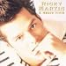 Ricky Martin
