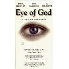 Eye of God [VHS]
