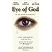 Eye of God [VHS]