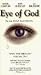 VHS : Eye of God
