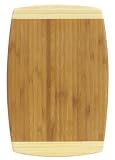 8x12 Bamboo Util Board