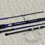 Tsunami Airwave Surf Rods Spinning TSU-TSAWSS902MH