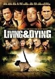 Living & Dying [ 2007 ]